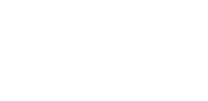 AP Passarela, Porto Seguro